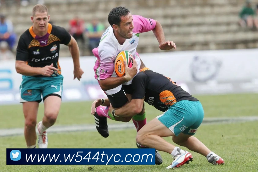 用户互动社区